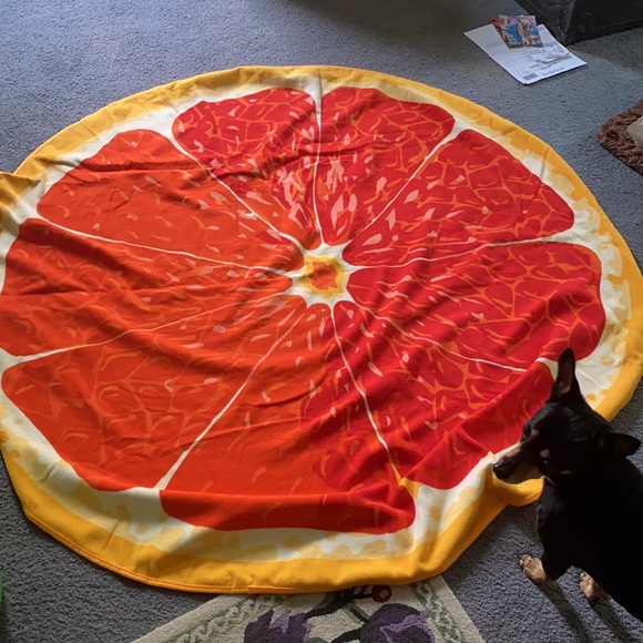 Meet your Posher, Donna - Picture 2 of 3